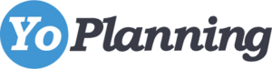 logo yoplanning
